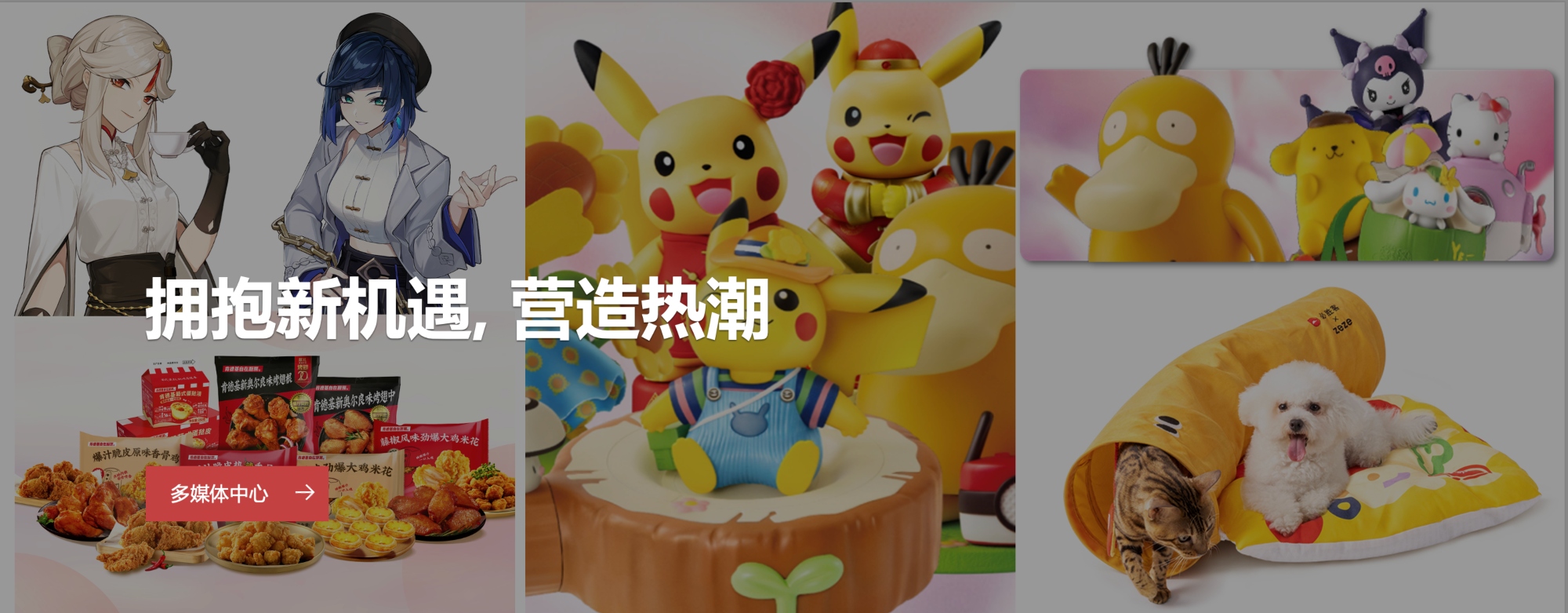 Web (3)