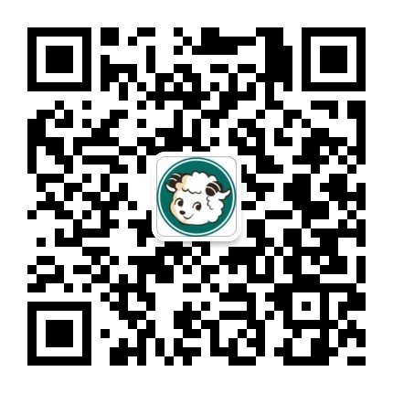 littlesheep-wechat-code