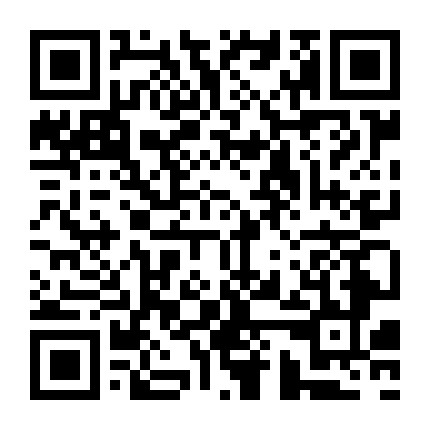 pizzahut-wechat-code